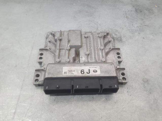 23710HY00C Nissan/Infiniti