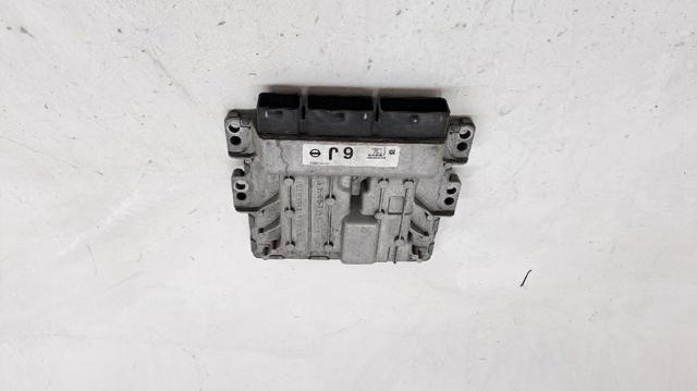23710HY00C Nissan/Infiniti