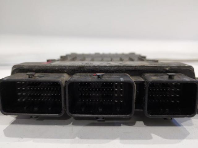 23710JD54D Unidad de control del motor (ECU)  comprar en Pontevedra