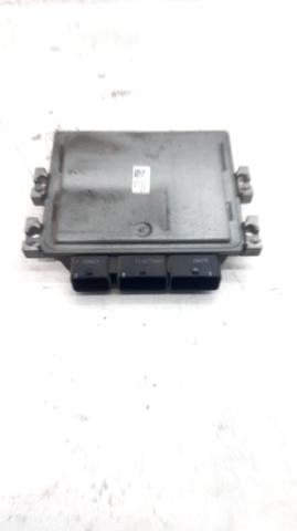 NISSAN 23710JD54D ECU comprar Barcelona