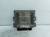 Centralina Del Motor / Modulo De control Del Motor (ecu) 23710JD54D NISSAN