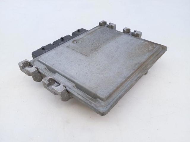 NISSAN 23710JD54D ECU comprar Pamplona