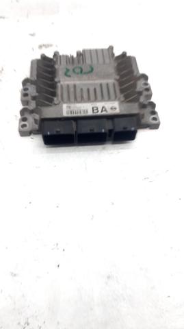 NISSAN 23710JD54D ECU comprar Tarragona