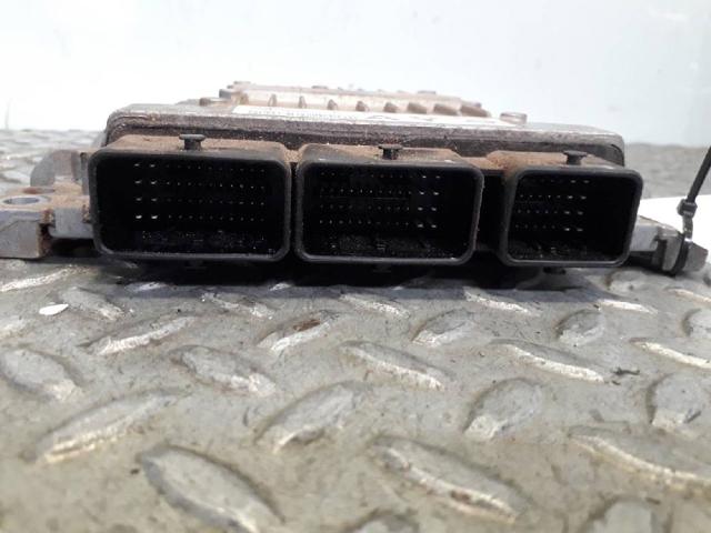 23710JD54D Unidad de control del motor (ECU)  disponible Málaga