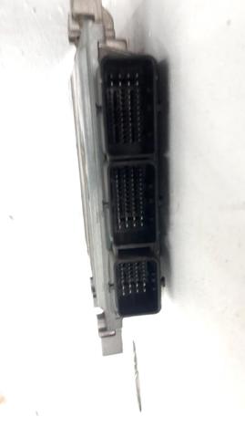 23710JD54D ECU  en stock Sabadell