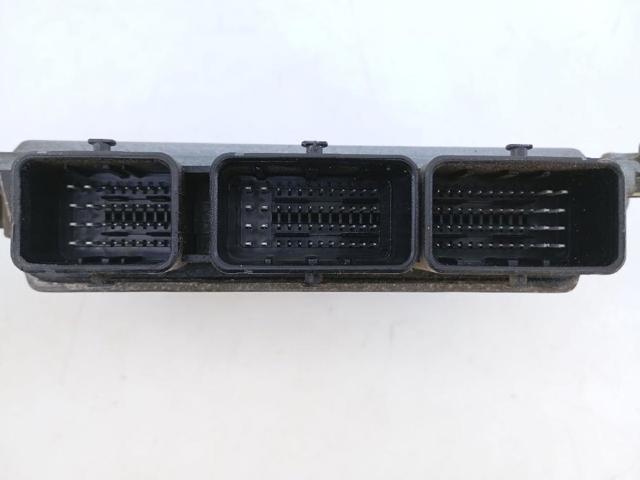 23710JD54D NISSAN ECU  en stock Gandía