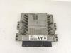 Centralina Del Motor / Modulo De control Del Motor (ecu) 23710JD54D NISSAN