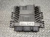 Centralina Del Motor / Modulo De control Del Motor (ecu) 23710JD54D NISSAN