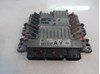 Centralina Del Motor / Modulo De control Del Motor (ecu) 23710JD54D NISSAN