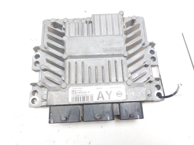 23710JD54D Nissan/Infiniti