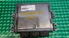 Centralina Del Motor / Modulo De control Del Motor (ecu) 23710JD54D NISSAN