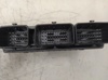 Centralina Del Motor / Modulo De control Del Motor (ecu) 23710JD54D NISSAN