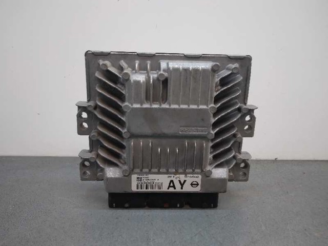 23710JD54D Nissan/Infiniti