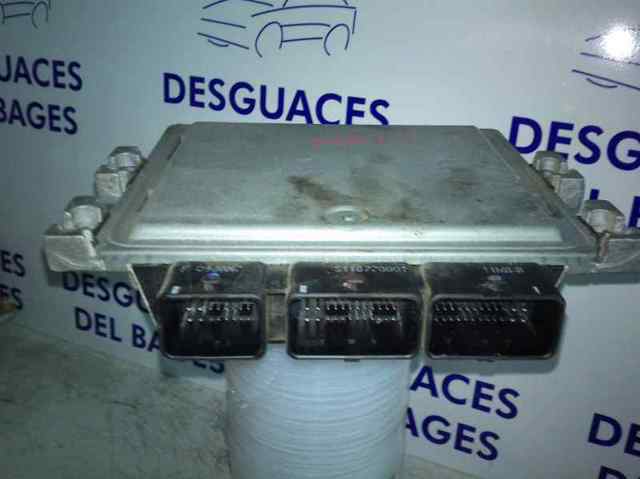 23710JD54D ECU  en stock Castellón