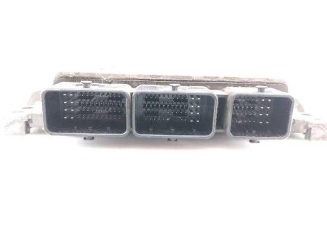 23710JD54D NISSAN ECU comprar Alcalá