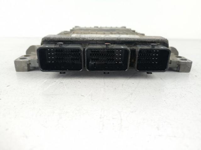 23710JD54D Unidad de control del motor (ECU)  comprar en Pontevedra