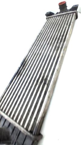 2371109050 SSANG YONG Intercooler  comprar en Lleida
