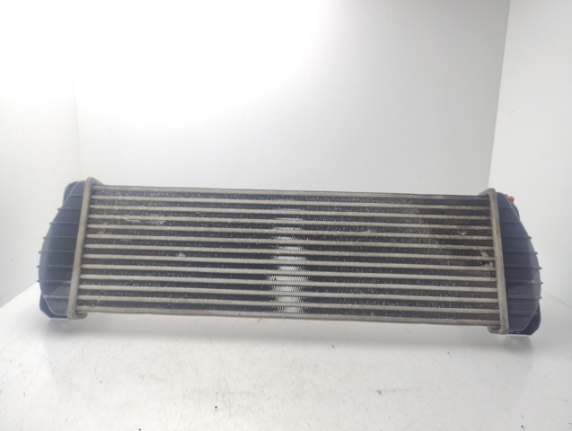 2371109050 Intercooler  comprar en Zaragoza