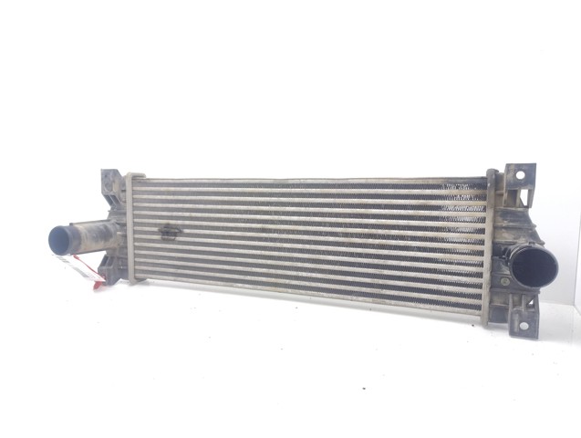 2371109050 Intercooler comprar Girona