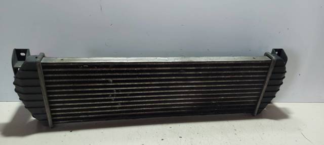 SSANG YONG 2371109050 Intercooler  comprar en Albacete