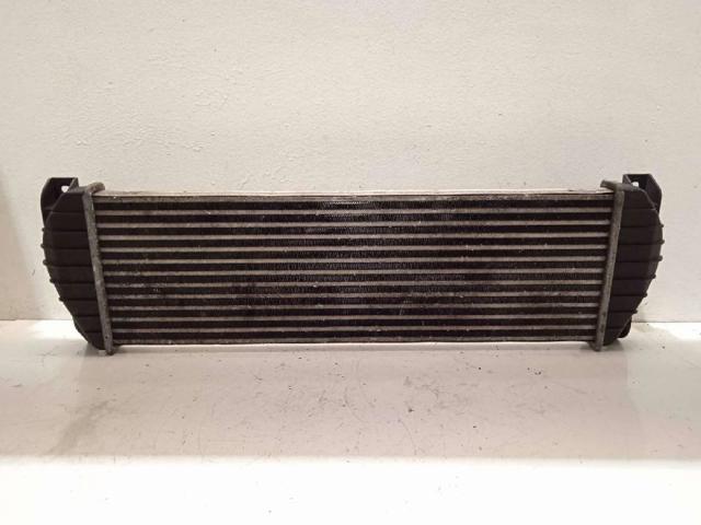 2371109050 Intercooler  comprar en Zaragoza
