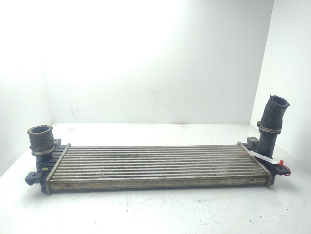 SSANG YONG 2371109050 Intercooler  comprar en Murcia