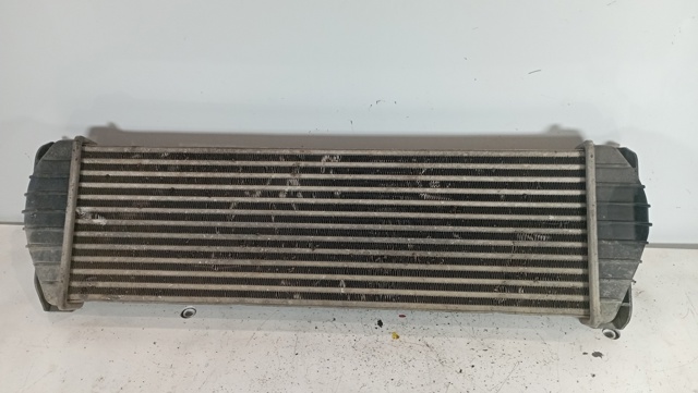 2371109050 SSANG YONG Intercooler  disponible Ourense