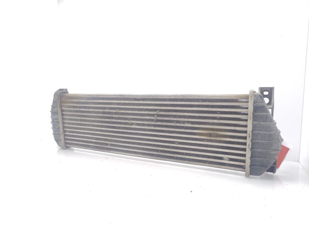 2371109050 SSANG YONG Intercooler  en stock Córdoba