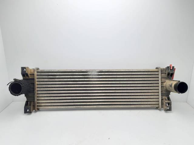 2371109050 Ssang Yong