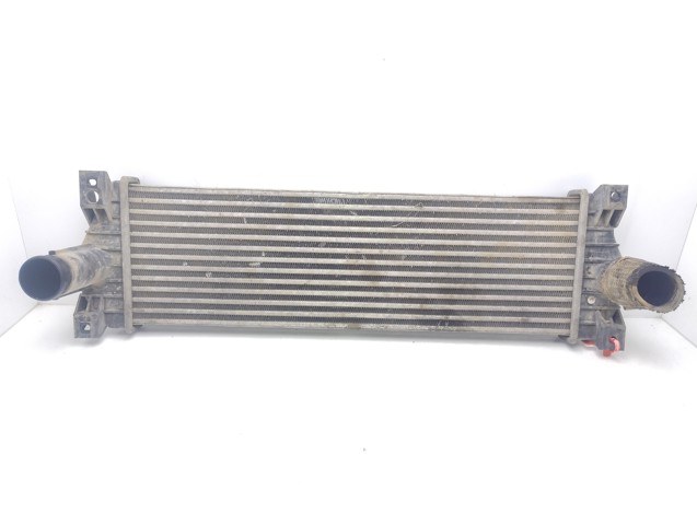 2371109050 Intercooler comprar Sevilla