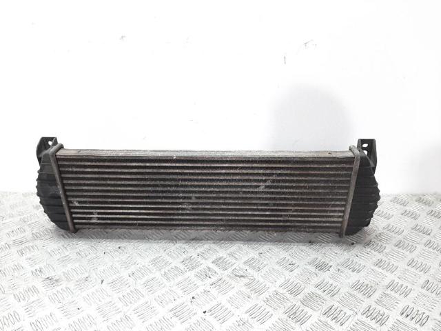2371109050 SSANG YONG Intercooler  comprar en Oviedo