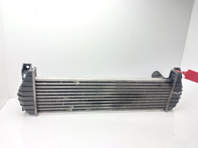SSANG YONG 2371109050 Intercooler  en stock Valencia
