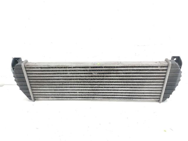 2371109050 Intercooler  disponible Burgos