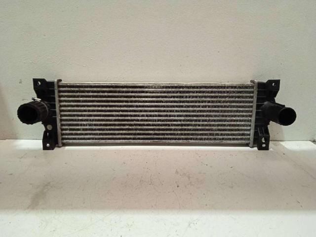 2371109050 Intercooler comprar Almería