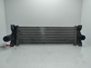 Intercooler SsangYong Actyon