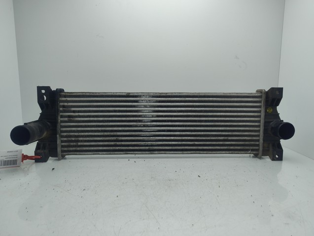 2371109050 Ssang Yong