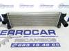 Radiador de aire de admisión 2371109050 SSANG YONG