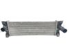 Turbo intercooler SsangYong Actyon