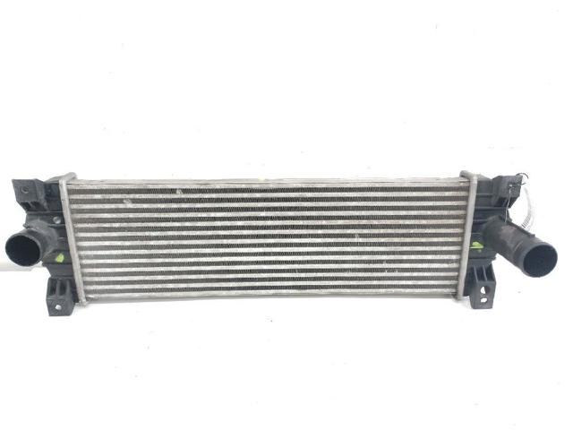 2371109050 Intercooler  disponible Burgos