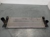 Intercooler 2371109050 SSANG YONG