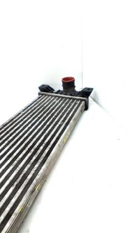 2371109050 Intercooler comprar Girona