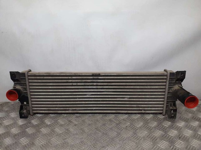 2371109050 Intercooler  disponible Utrera