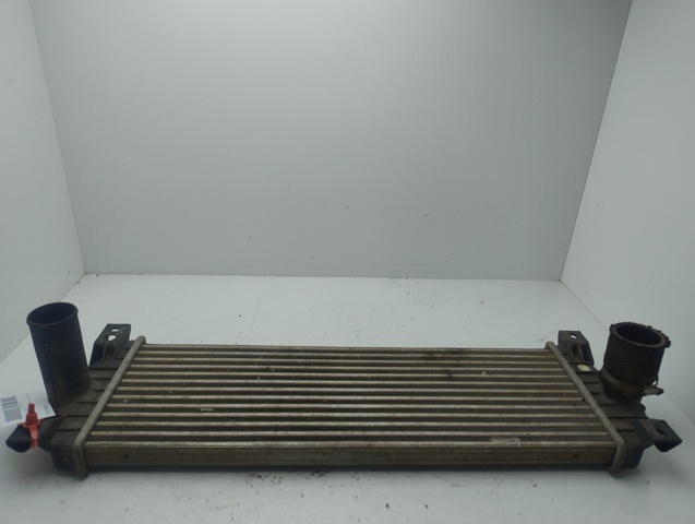 2371109050 Intercooler comprar Girona