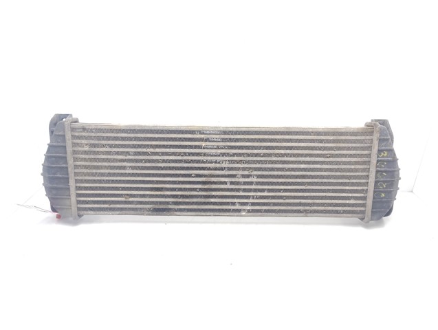 2371109050 SSANG YONG Intercooler  disponible Alicante