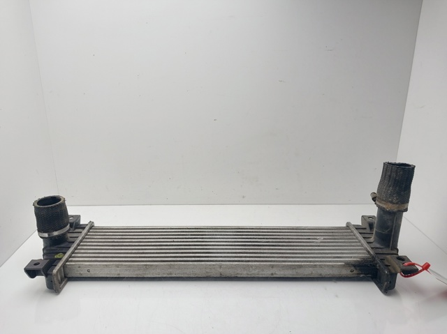 2371109050 Intercooler  comprar en Reus