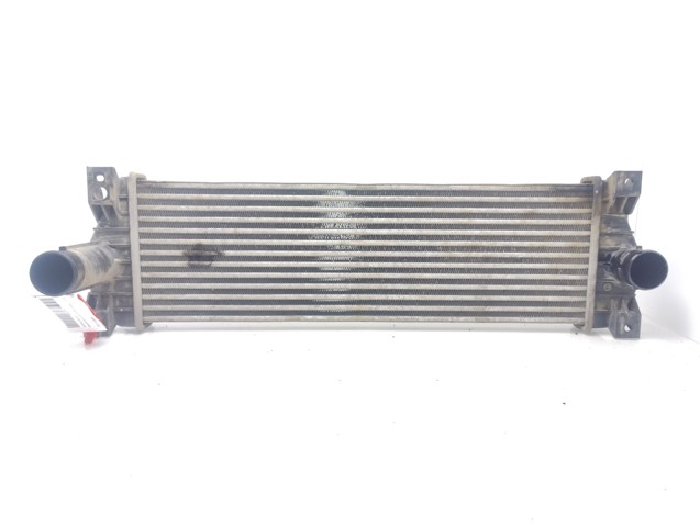 2371109050 Intercooler  disponible Burgos