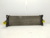 Radiador de intercooler SsangYong Actyon SPORTS