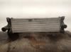 Radiador intercooler 2371109050 SSANG YONG