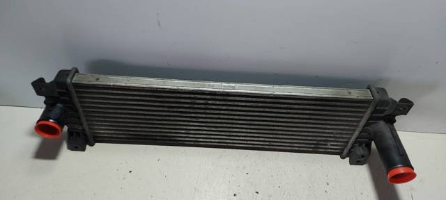 2371109050 Intercooler  en stock Castellón