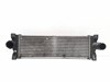 Radiador de aire, intercooler 2371109050 SSANG YONG